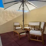 Villa Marula Sevid