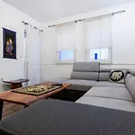 Marula Sevid