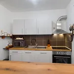 Marula Βίλα *