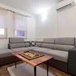 Marula