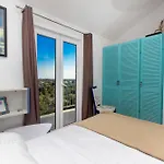 Marula Villa