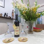 Marula Villa Sevid