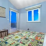 Villa Marula *