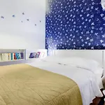 Marula Villa Sevid