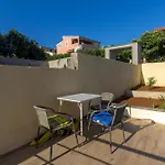 Villa Marula Sevid