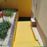 Marula Villa