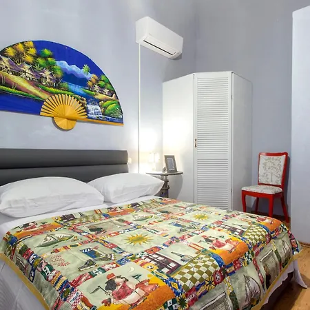 Villa Marula Sevid
