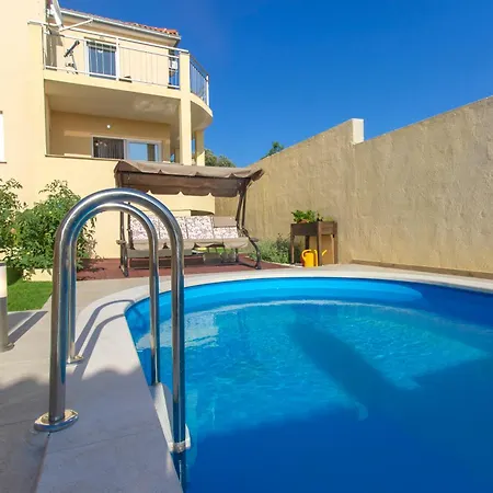 Villa Marula