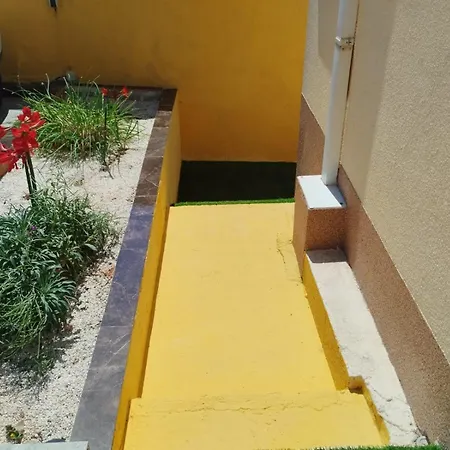 Marula Villa